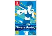 Fitness Boxing [Switch]